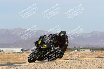 media/Apr-09-2022-SoCal Trackdays (Sat) [[c9e19a26ab]]/Turn 9 Inside (930am)/